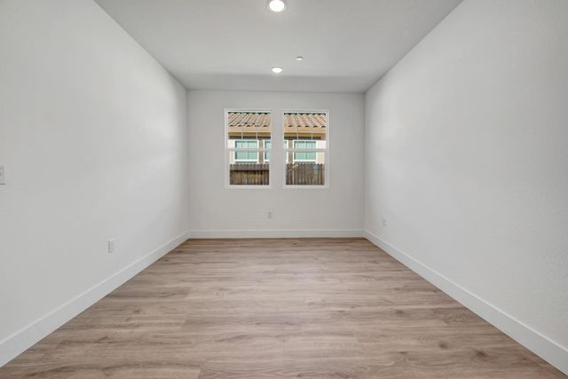 4483 Doric Way, Rancho Cordova, CA 95742