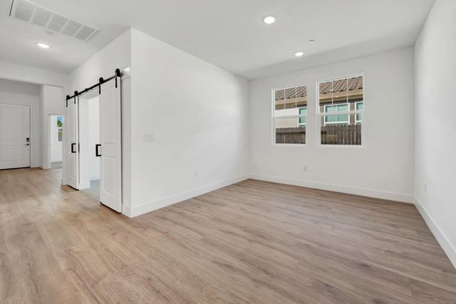 4483 Doric Way, Rancho Cordova, CA 95742