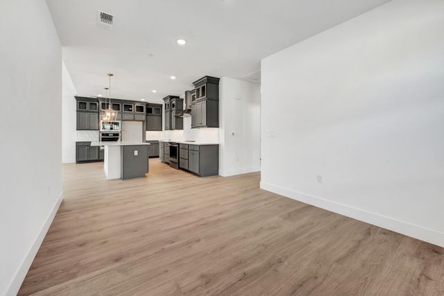 4483 Doric Way, Rancho Cordova, CA 95742