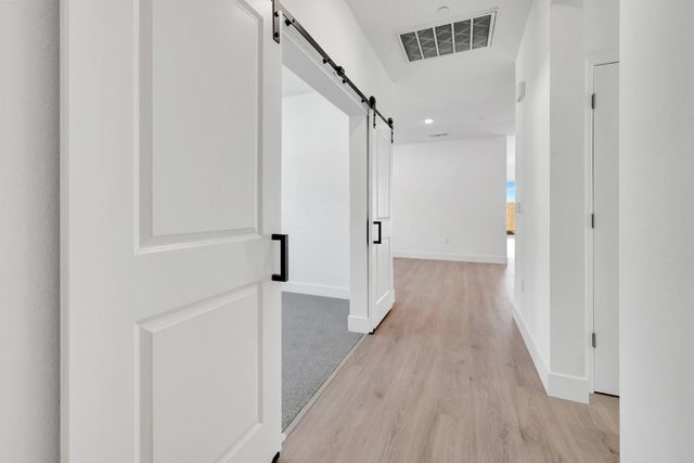 4483 Doric Way, Rancho Cordova, CA 95742