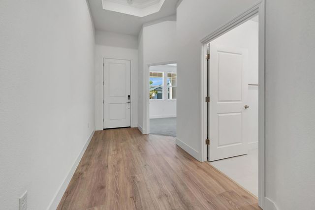 4483 Doric Way, Rancho Cordova, CA 95742