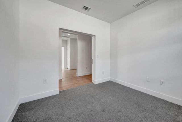 4483 Doric Way, Rancho Cordova, CA 95742