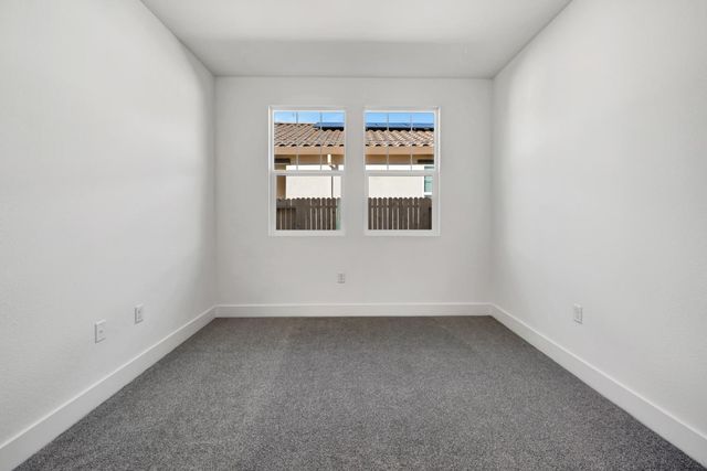 4483 Doric Way, Rancho Cordova, CA 95742