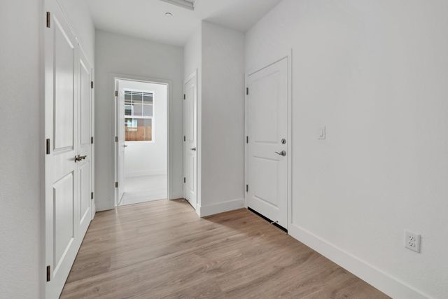 4483 Doric Way, Rancho Cordova, CA 95742