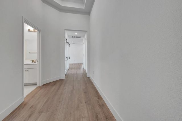 4483 Doric Way, Rancho Cordova, CA 95742