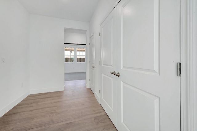 4483 Doric Way, Rancho Cordova, CA 95742