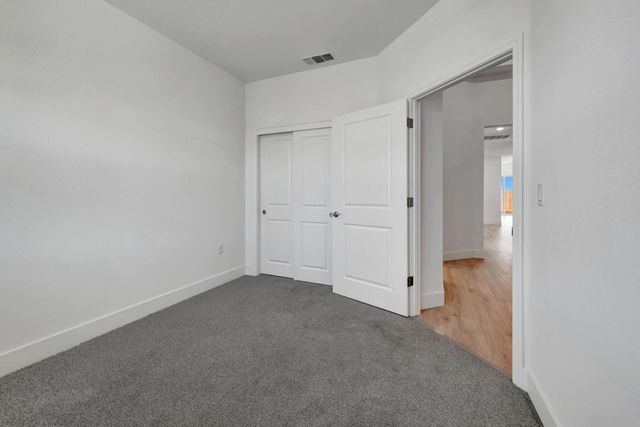 4483 Doric Way, Rancho Cordova, CA 95742