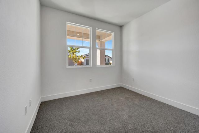 4483 Doric Way, Rancho Cordova, CA 95742