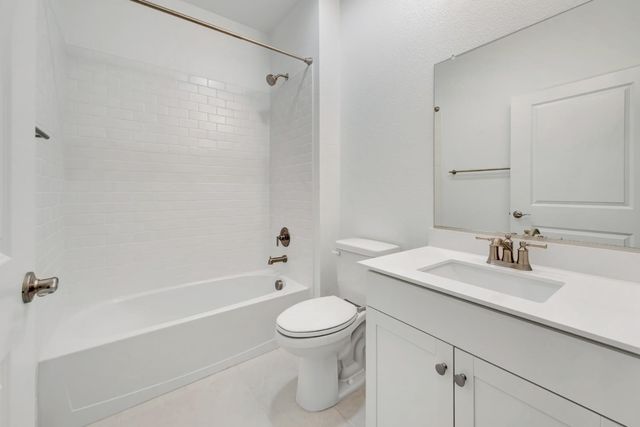 4483 Doric Way, Rancho Cordova, CA 95742