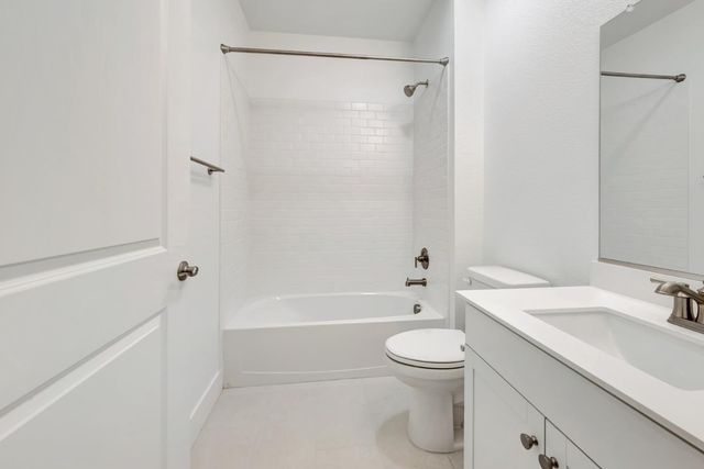 4483 Doric Way, Rancho Cordova, CA 95742