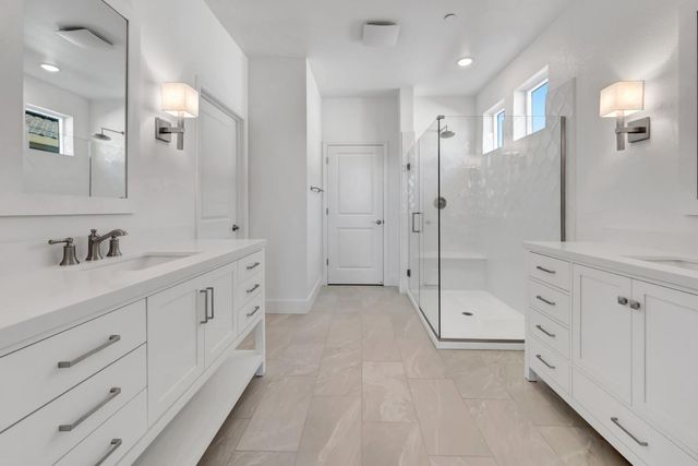 4483 Doric Way, Rancho Cordova, CA 95742