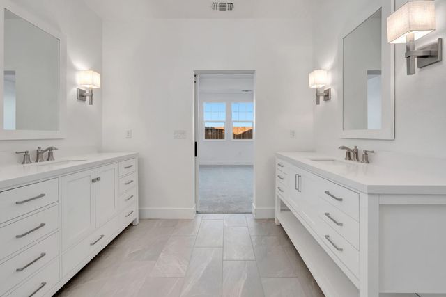 4483 Doric Way, Rancho Cordova, CA 95742