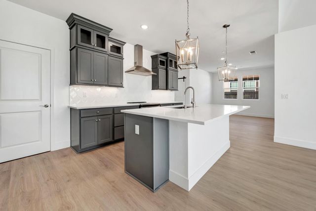 4483 Doric Way, Rancho Cordova, CA 95742