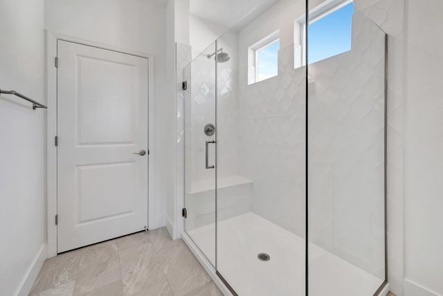 4483 Doric Way, Rancho Cordova, CA 95742