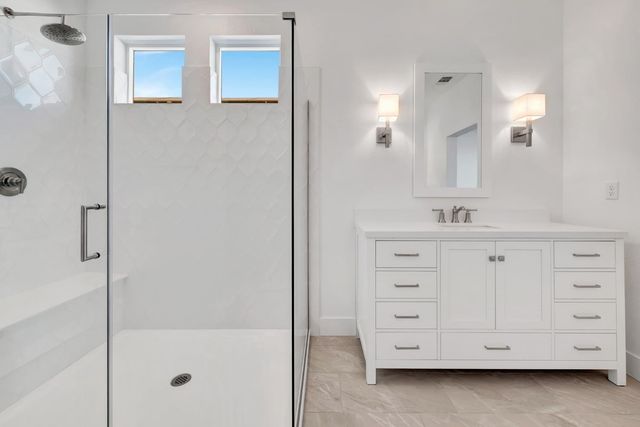 4483 Doric Way, Rancho Cordova, CA 95742