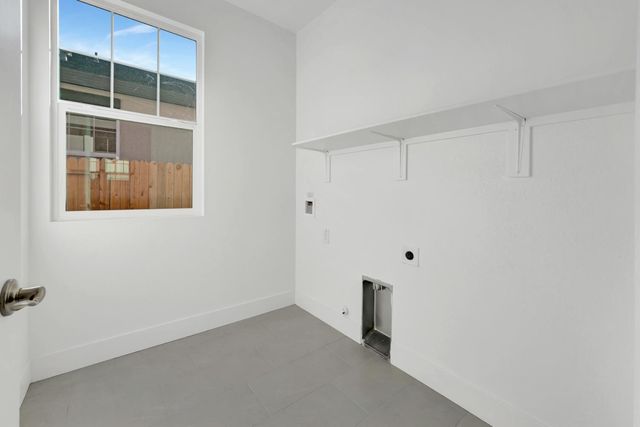 4483 Doric Way, Rancho Cordova, CA 95742