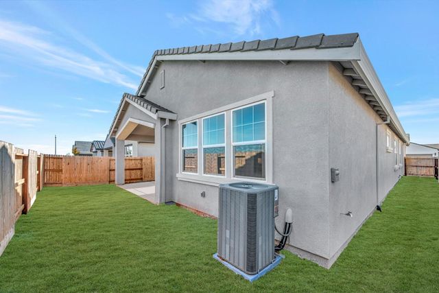 4483 Doric Way, Rancho Cordova, CA 95742