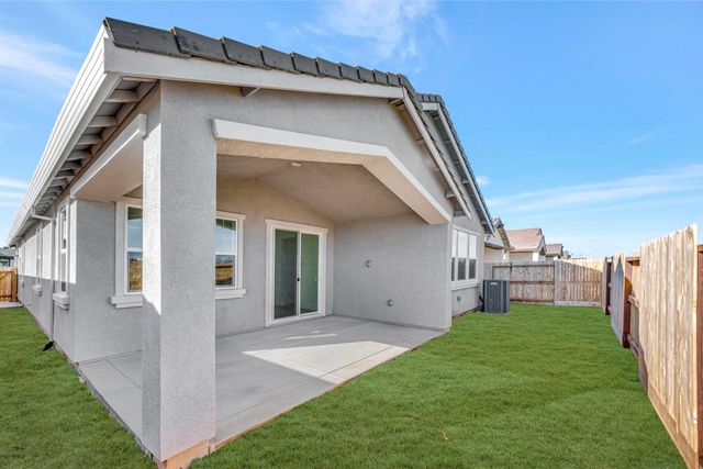 4483 Doric Way, Rancho Cordova, CA 95742