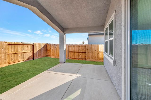 4483 Doric Way, Rancho Cordova, CA 95742