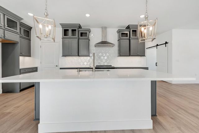 4483 Doric Way, Rancho Cordova, CA 95742