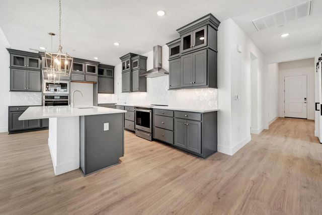 4483 Doric Way, Rancho Cordova, CA 95742