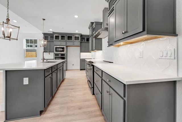 4483 Doric Way, Rancho Cordova, CA 95742