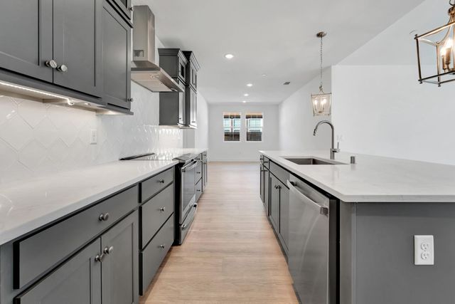 4483 Doric Way, Rancho Cordova, CA 95742