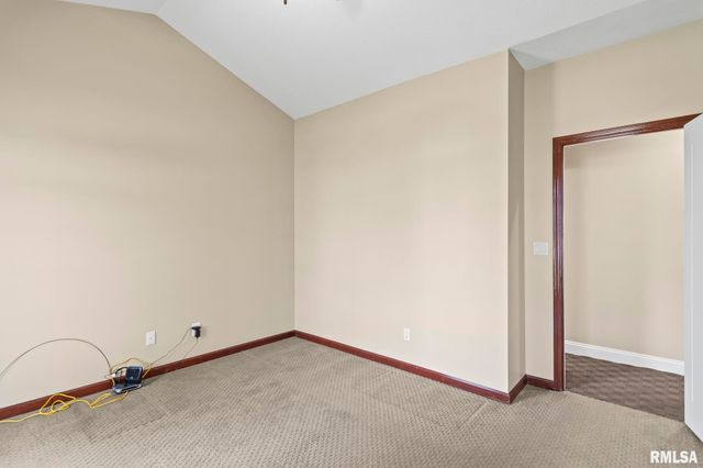 1601 Ascot Chase, Sherman, IL 62684