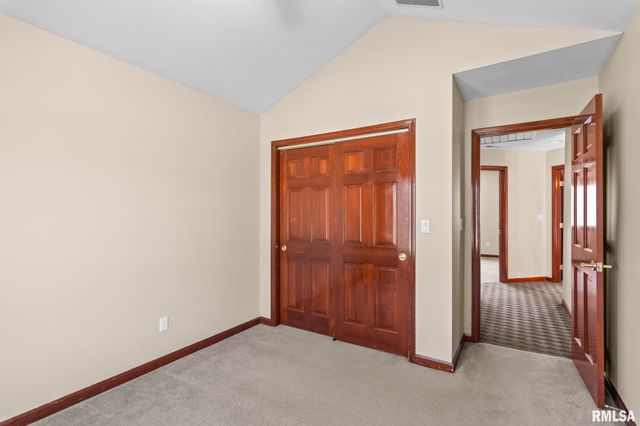 1601 Ascot Chase, Sherman, IL 62684