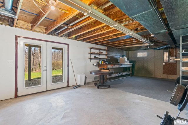 1601 Ascot Chase, Sherman, IL 62684