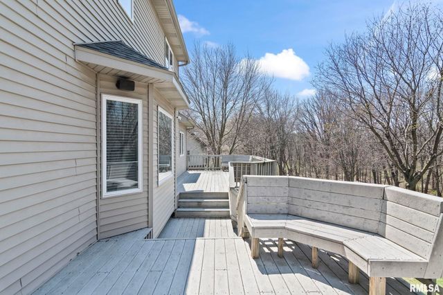 1601 Ascot Chase, Sherman, IL 62684