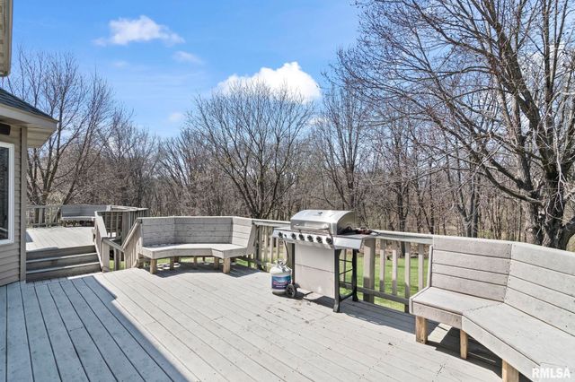 1601 Ascot Chase, Sherman, IL 62684