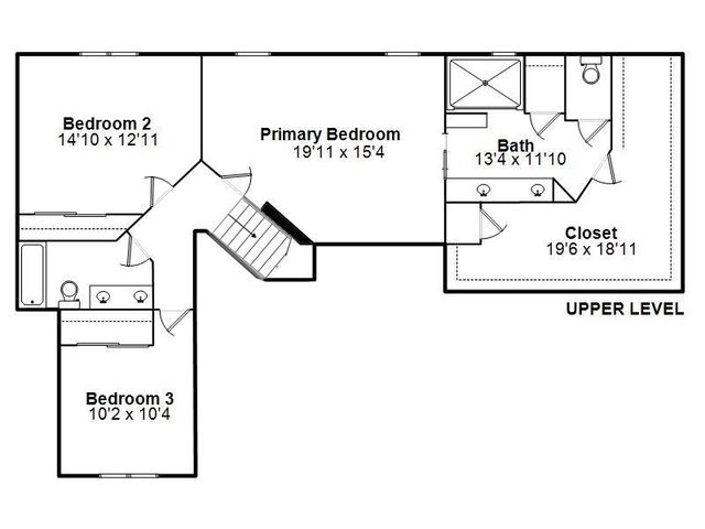 1601 Ascot Chase, Sherman, IL 62684