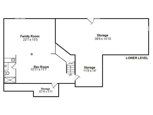 1601 Ascot Chase, Sherman, IL 62684