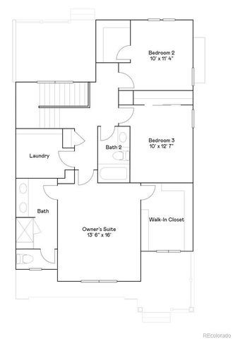 6969 Juniper Drive, Thornton, CO 80602