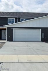 601 Black Diamond Street C, Belgrade, MT 59714
