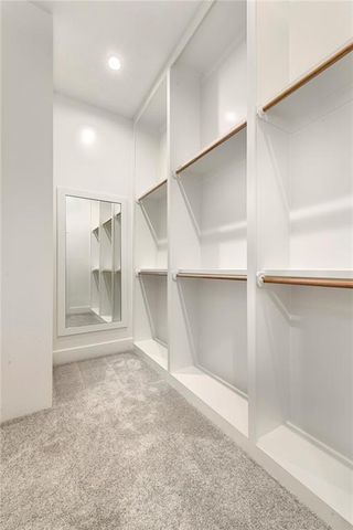 1206 NW 5th Street, Oak Grove, MO 64075