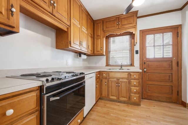 1100 W 73rd Street, Richfield, MN 55423