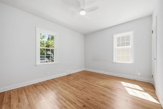 1100 W 73rd Street, Richfield, MN 55423