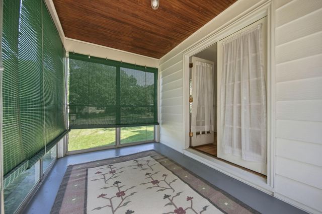 1100 W 73rd Street, Richfield, MN 55423