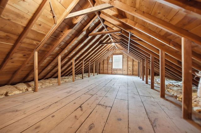 1100 W 73rd Street, Richfield, MN 55423