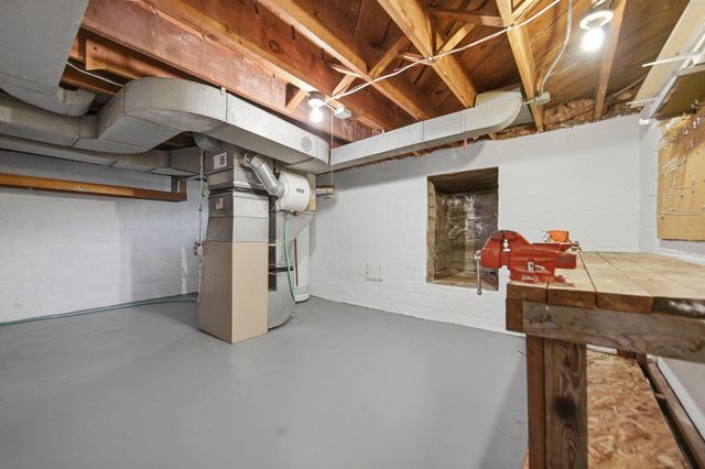 1100 W 73rd Street, Richfield, MN 55423