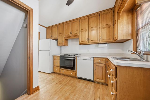 1100 W 73rd Street, Richfield, MN 55423