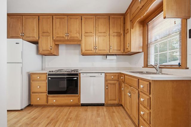 1100 W 73rd Street, Richfield, MN 55423