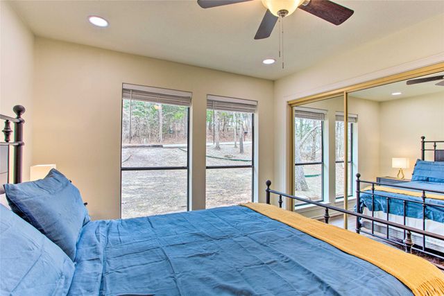 997 Tanglewood Trail, Pottsboro, TX 75076