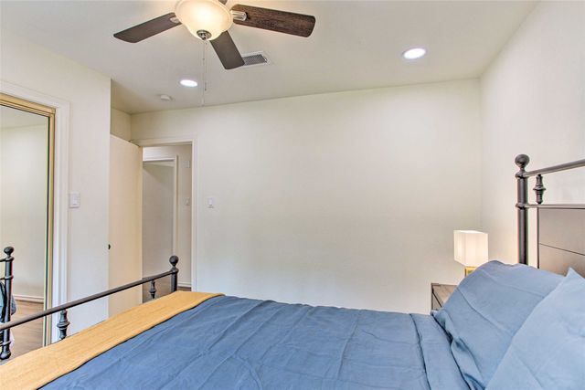 997 Tanglewood Trail, Pottsboro, TX 75076