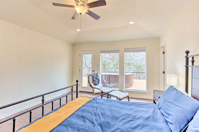 997 Tanglewood Trail, Pottsboro, TX 75076