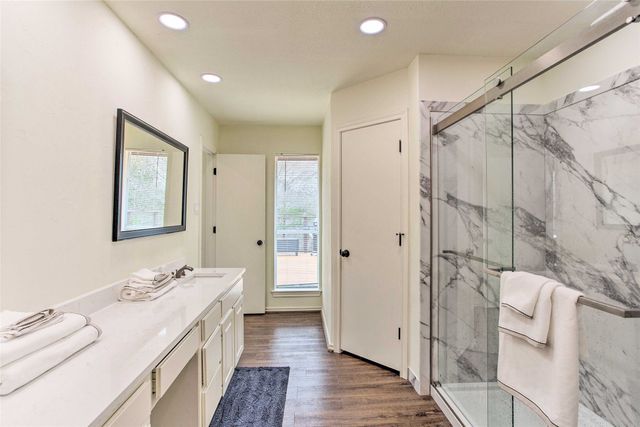 997 Tanglewood Trail, Pottsboro, TX 75076