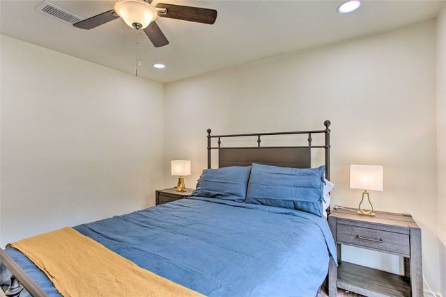 997 Tanglewood Trail, Pottsboro, TX 75076