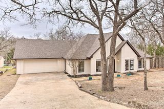 997 Tanglewood Trail, Pottsboro, TX 75076
